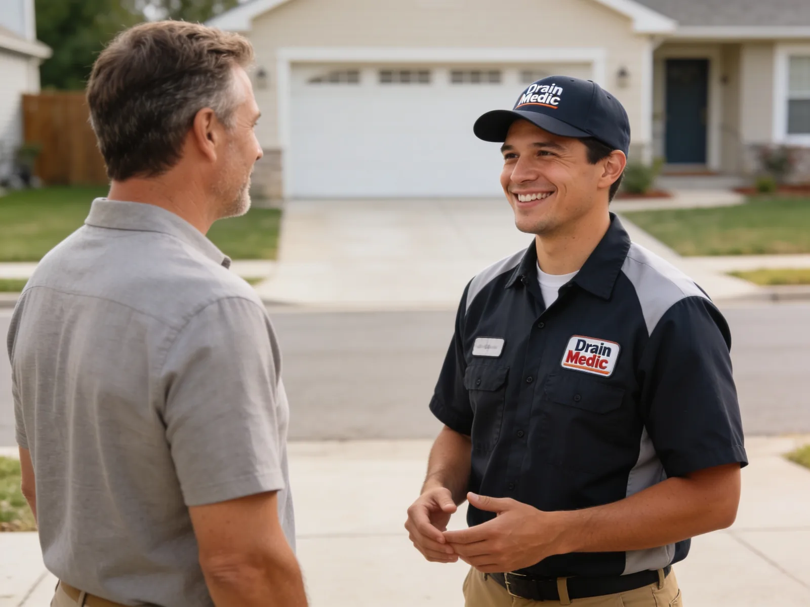 Garbage Disposal Repair Upperstrasburg, PA FAQs